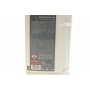 Рідина гальмівна HIGHTEC BRAKE FLUID DOT 4 LV (1L)  Class 3/4/6