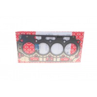 Прокладка ГБЦ Citroen Jumpy/Peugeot Expert 1.5 BlueHDi 18-(4 мітки) (1.40mm)