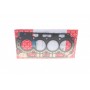 Прокладка ГБЦ Citroen Jumpy/Peugeot Expert 1.5 BlueHDi 18-(4 мітки) (1.40mm)