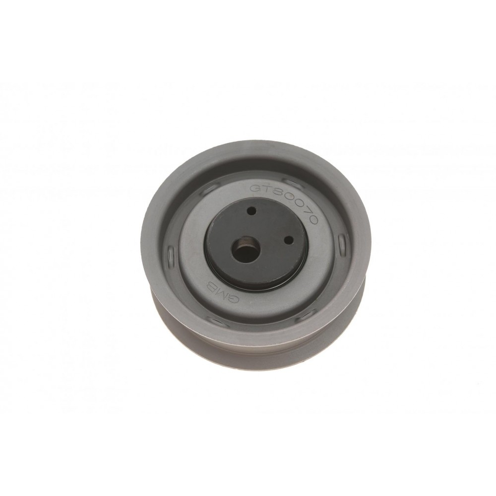 Ролик ГРМ VW/Audi 1.6/1.8/2.0 (натяжний) (72х20х10)