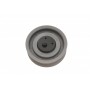 Ролик ГРМ VW/Audi 1.6/1.8/2.0 (натяжний) (72х20х10)