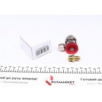 Швидкозємне з'єднання 1/2
