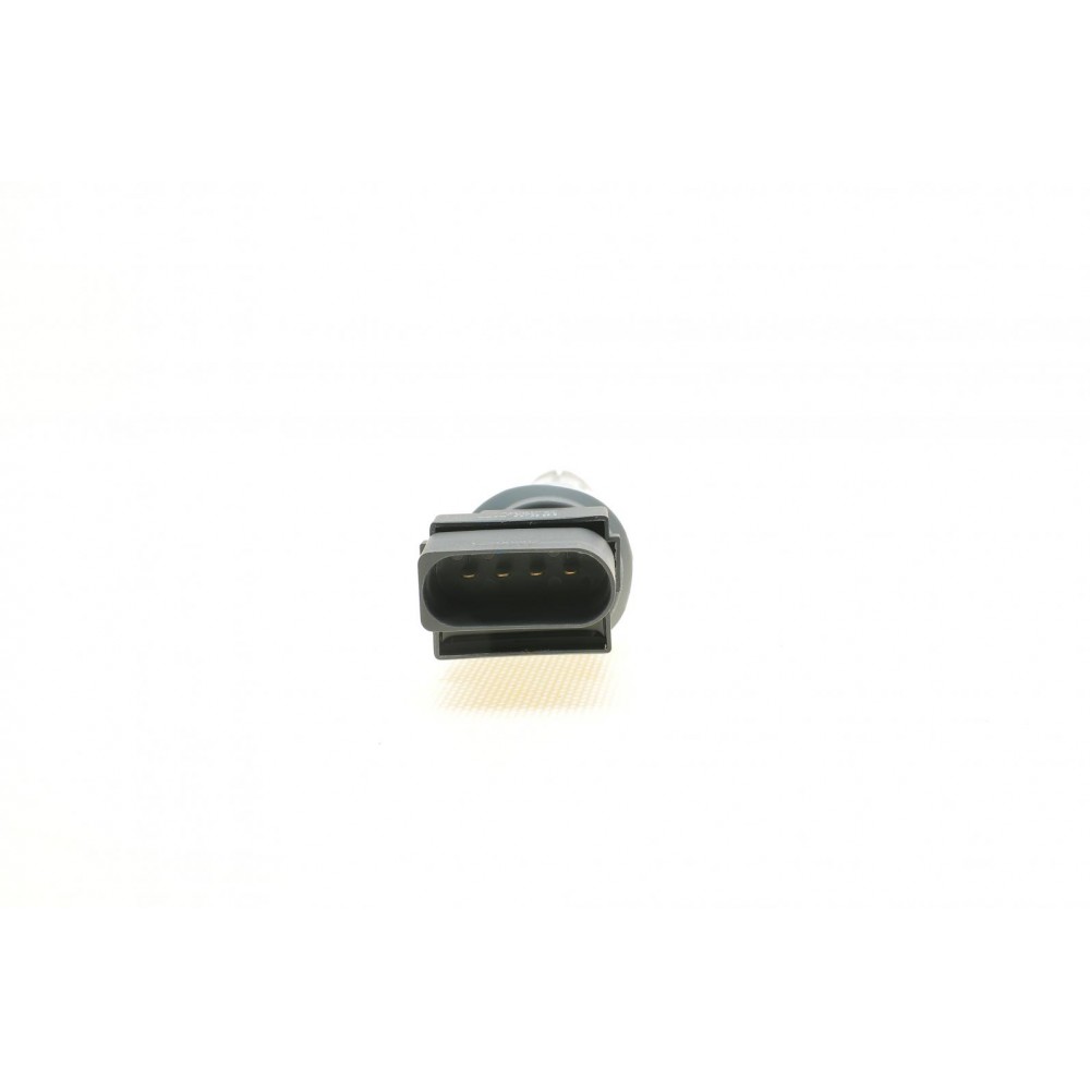 Котушка запалювання VW T5 3.2 03-09 (HÜCO)