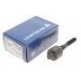 Тяга рульова Volvo S60/S80/V70 00-