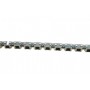 Ланцюг ГРМ MB A-class (W176)/B-class (W246/W242) 11-18