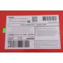 Олива 10W40 Synergie+ 6100 (208L) (VW 502.00/505.00/MB 229.3/RN 0710-0700) знятий з виробн