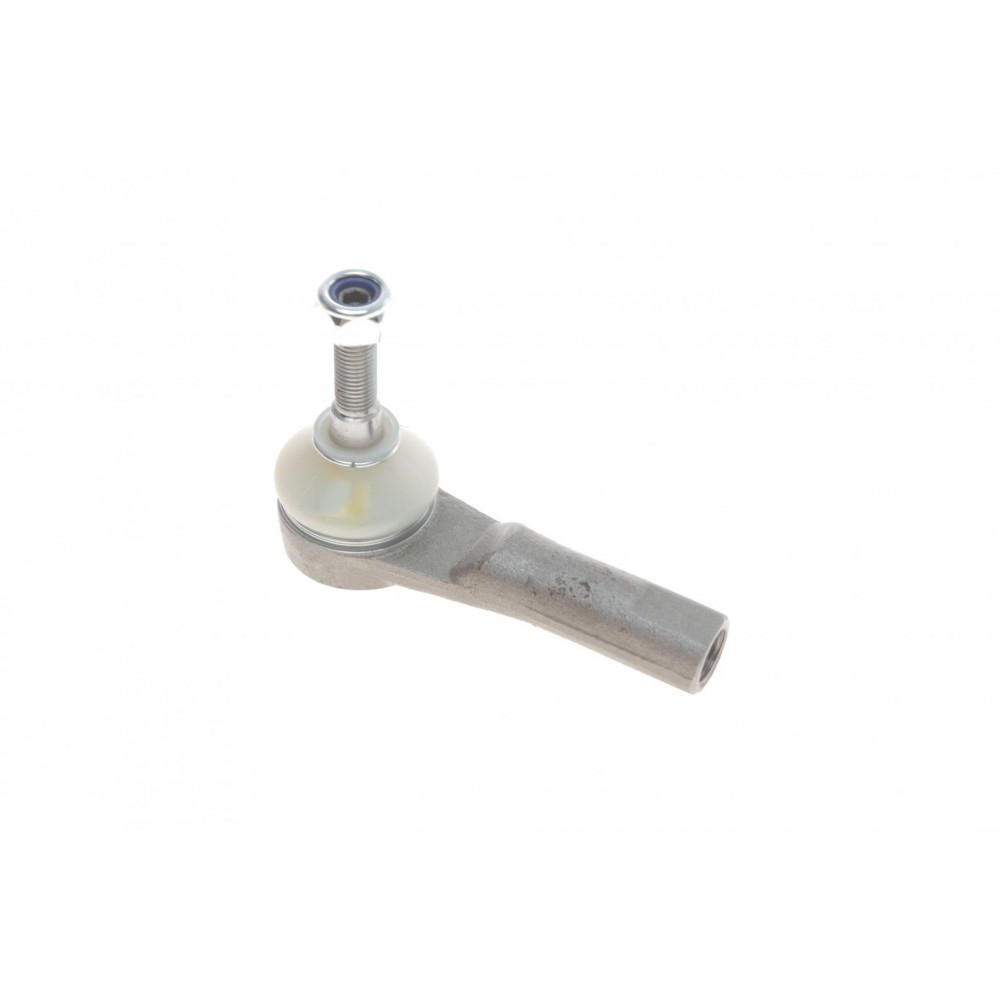 Наконечник тяги рульової Fiat Bravo/Stilo 01-14