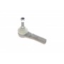 Наконечник тяги рульової Fiat Bravo/Stilo 01-14