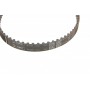 Комплект ГРМ Peugeot 205/309/405 1.6/1.9 82-94 (17x113z)