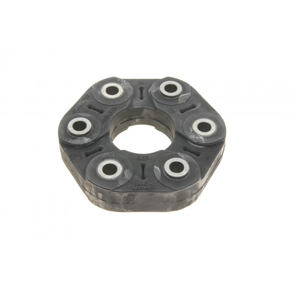 Муфта кардана еластична MB C-class (W205)/E-class (W212/W213) 09-