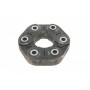 Муфта кардана еластична MB C-class (W205)/E-class (W212/W213) 09-