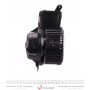 Моторчик пічки Renault Scenic II 1.5-2.0 dCi 03-