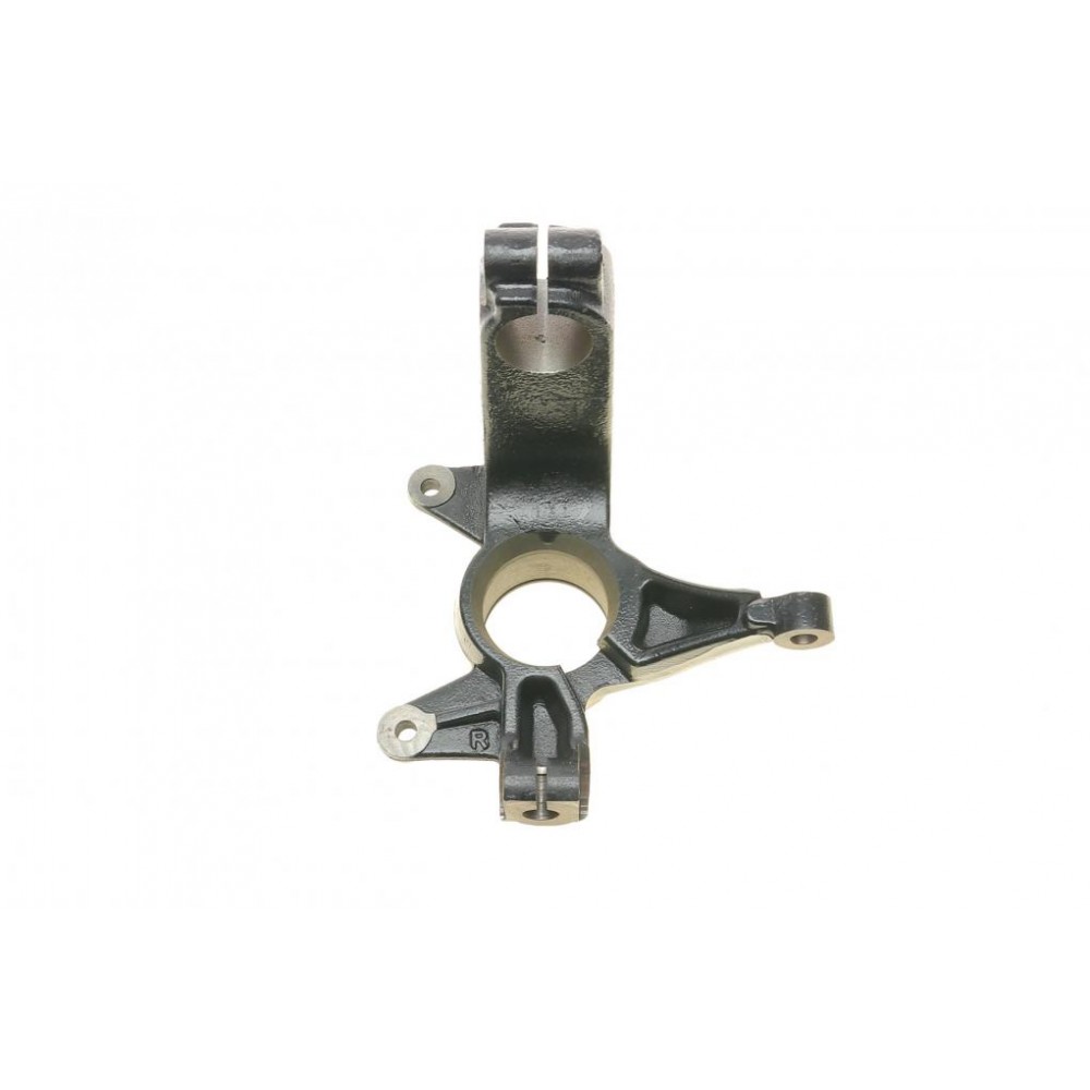 Кулак поворотний (цапфа) Renault Megane II 02-08 (R)