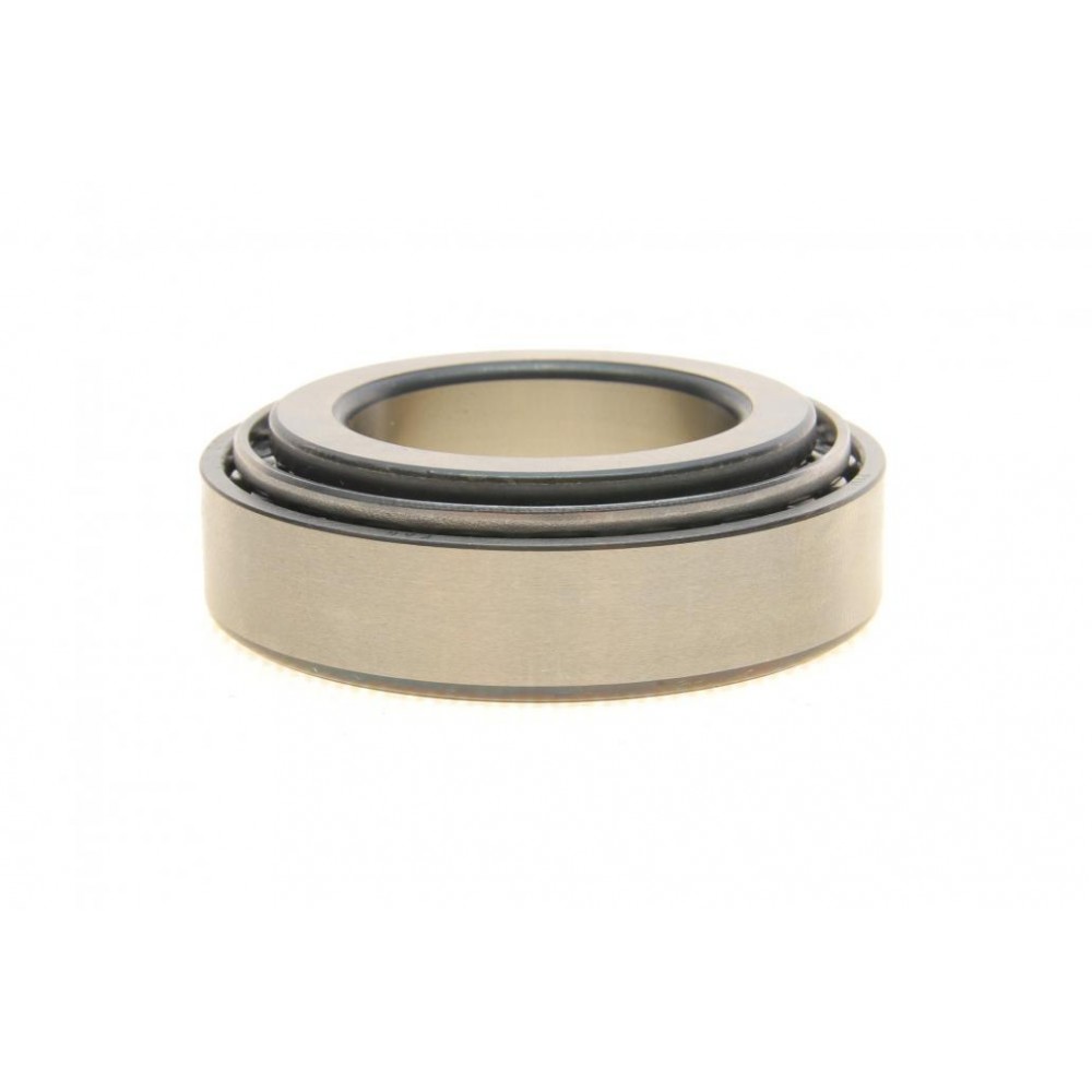 Підшипник КПП Opel F10/F13/F15/F17 (35x62x18) (Z-513206.03)