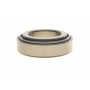 Підшипник КПП Opel F10/F13/F15/F17 (35x62x18) (Z-513206.03)