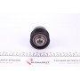 Шків генератора Ford Transit 2.4 TDCi 00-06, 7ПК