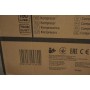 Компресор безмасляний 50L 220 V/8 bar/1.15 kW/180 L/min