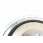 Шків колінвалу  Fiat Doblo/Punto/Bravo/Stilo 1.9JTD 96-