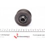 Шків генератора Kia Sorento 2.5 CRDi 02-