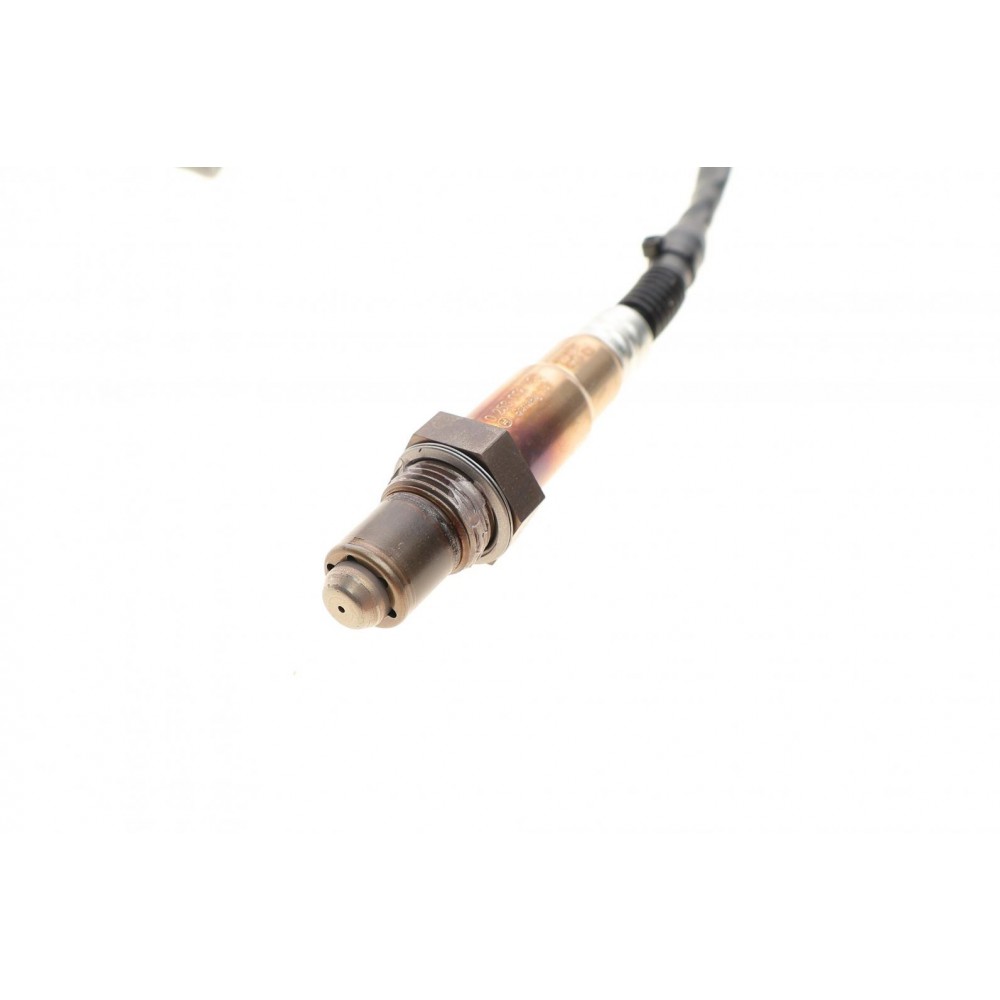 Лямбда зонд VW Golf IV 2.3/2.3 V5/2.8 VR6/3.2 R32 99-06
