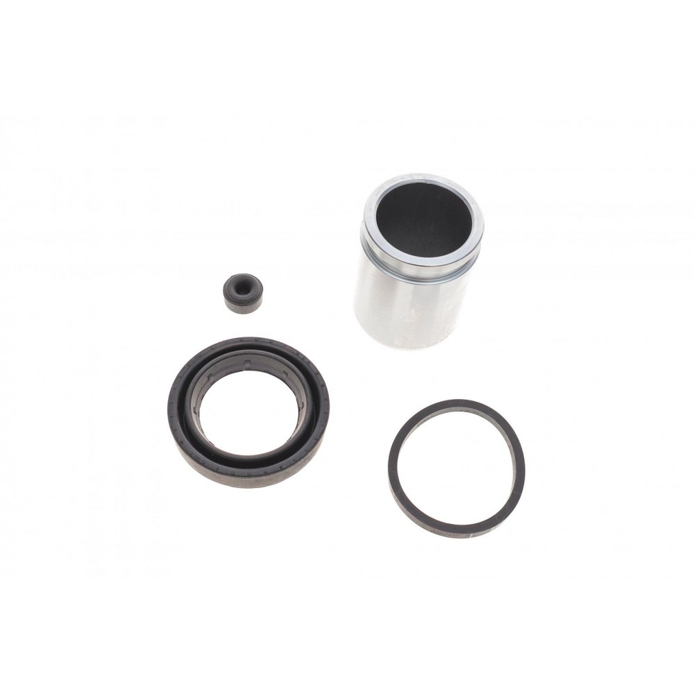 Ремкомплект супорта (заднього) Toyota Avensis/Corolla 03-09 (d=38mm) (+поршень)