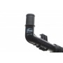Патрубок радіатора Citroen Berlingo/Peugeot Partner 1.6HDi 05- (к-кт)