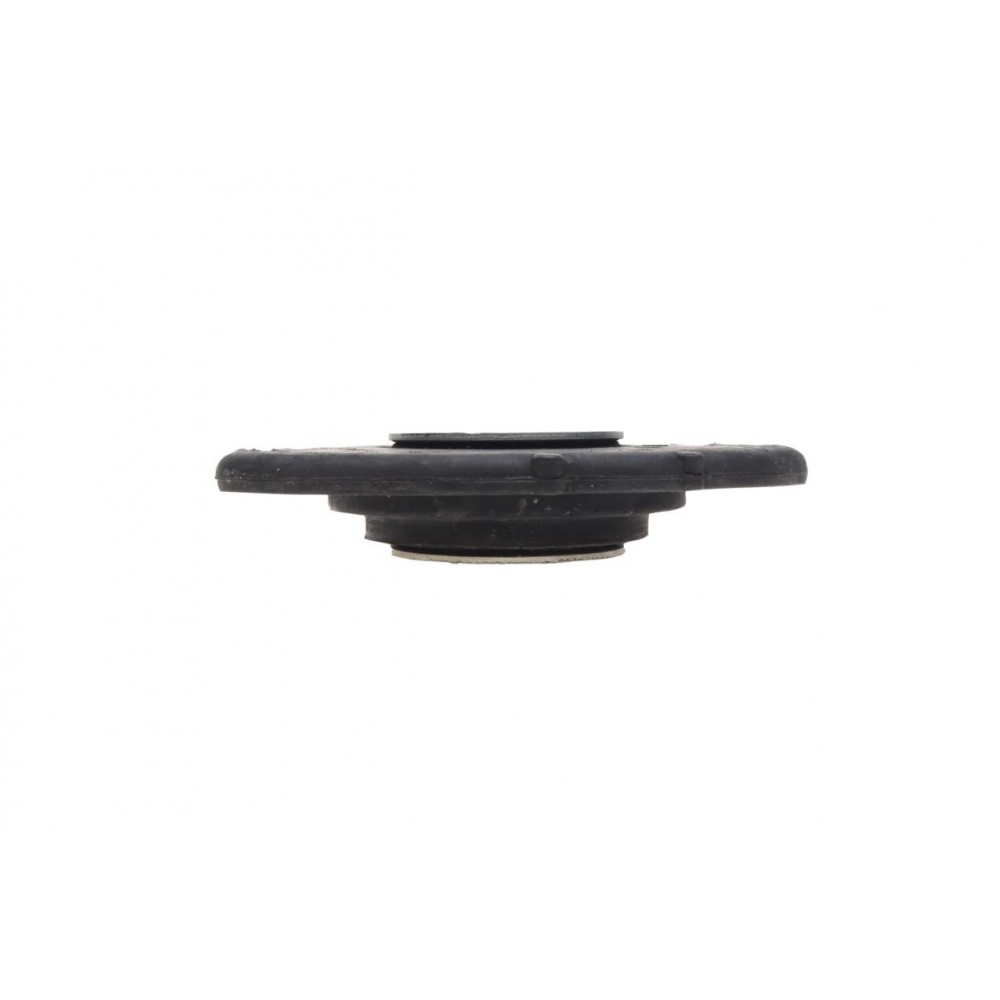 Подушка амортизатора (переднього) Ford Focus/Mazda 3/Volvo C30/S40 II/V50/C70 II 1.6-4.4 03-