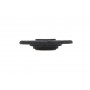 Подушка амортизатора (переднього) Ford Focus/Mazda 3/Volvo C30/S40 II/V50/C70 II 1.6-4.4 03-