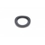 Ремкомплект супорта (переднього) Honda Civic 01- (d=54mm) (Nih)(+ поршень) SuperKit