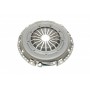 Комплект зчеплення Ford Connect 1.8TDCi 02-13 (d=236mm)