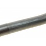 Патрубок радіатора (верхній) BMW 3 (E30) 2.0/2.5/2.7 82-93
