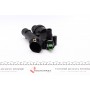 Термостат Citroen C5/C8/Peugeot 407/508 2.2HDi 06- (83℃) (з прокладкою) (TE0169)