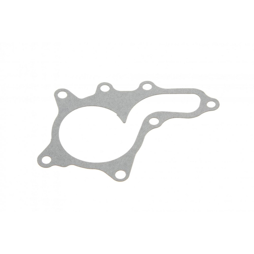 Помпа води Toyota Camry/Rav4/Lexus ES/RX 2.5/2.7 08-