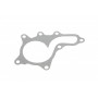 Помпа води Toyota Camry/Rav4/Lexus ES/RX 2.5/2.7 08-