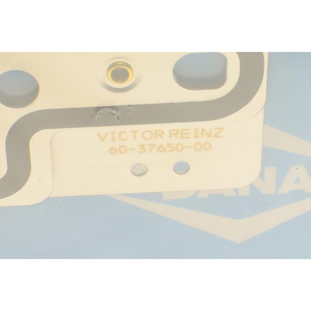Прокладка ГБЦ BMW 3 (E90)/5 (E60)/7 (F01/F02/F03/F04)/X6 (E71/E72) 05- (1.22mm) N54 B30