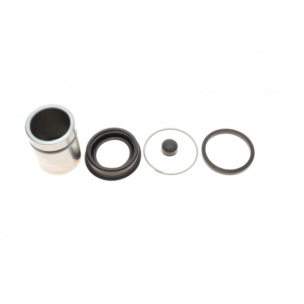 Ремкомплект супорта (заднього) Toyota Prius/Corolla 01-09 (d=36mm) (+поршнь) (Sumitomo)