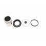 Ремкомплект супорта (заднього) Toyota Prius/Corolla 01-09 (d=36mm) (+поршнь) (Sumitomo)