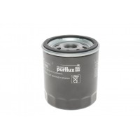 Фільтр масляний Fiat Fiorino 80-/ Jeep Cherokee 2.4 01-08 (h=85mm)