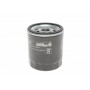 Фільтр масляний Fiat Fiorino 80-/ Jeep Cherokee 2.4 01-08 (h=85mm)