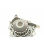 Помпа води Renault Kangoo/Laguna/Megane/Scenic 1.4/1.6 97-08/Logan 14- (20z)(B/B)(8лоп)