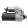 Стартер Renault Megane 2.0 03-16 (12V/1.1kw) (z=11)