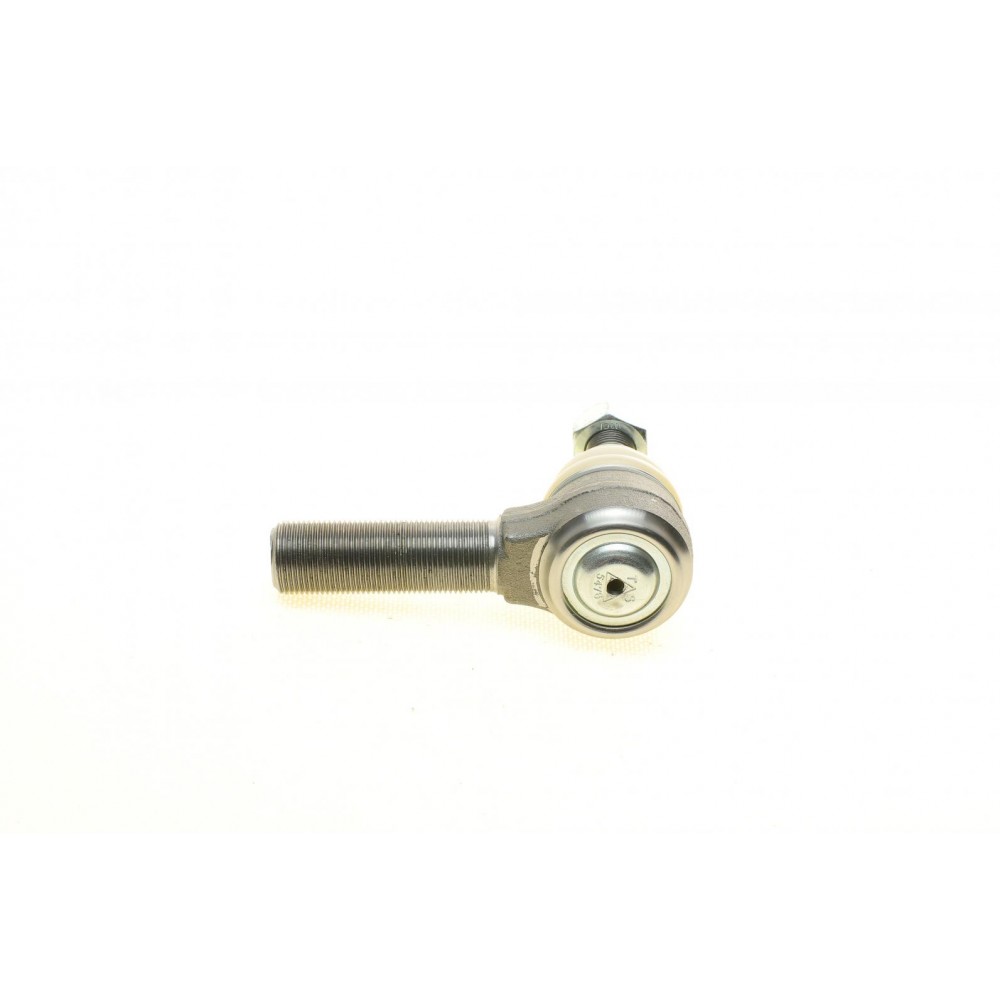 Наконечник тяги рульової Etalon (M22x1.5) RHT