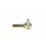 Наконечник тяги рульової Etalon (M22x1.5) RHT