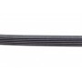 Ремінь генератора Citroen C3/C4/Peugeot 307 1.4-1.6HDi 02- (6PK1090)