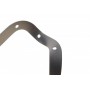 Фільтр гідравлічний Mazda 3 1.4/1.6/2.0 03-09/6 1.8-2.5 02-07/Ford Focus 98-12 (з прокладкою)