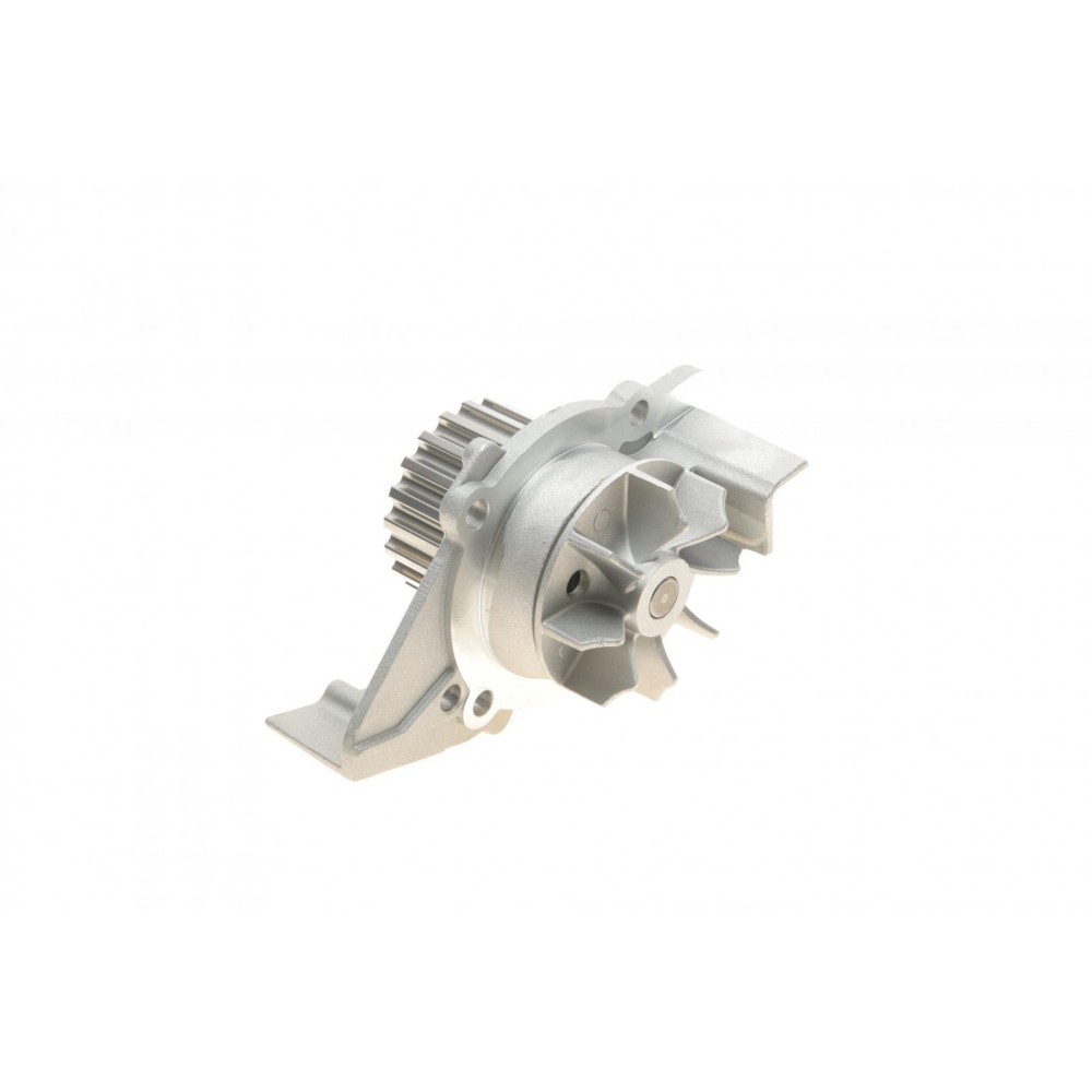 Помпа води Fiat Scudo 96-06/Ducato/Peugeot Boxer/406 1.9D/TD/2.0 94-02