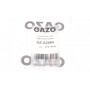 Прокладка клапана EGR Citroen Jumper/Jumpy/Peugeot Boxer/Expert 2.0/2.2 BlueHDi 15-