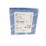 Поршень Smart Cabrio/City-Coupe/Crossblade 0.7 03-07 M160 (66.50mm/STD)