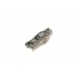 Коромисло клапана BMW 3 (E90/F30/F80)/5 (E60/F10), N13/N20/N52/N55/S55 (для впуск. клап.)