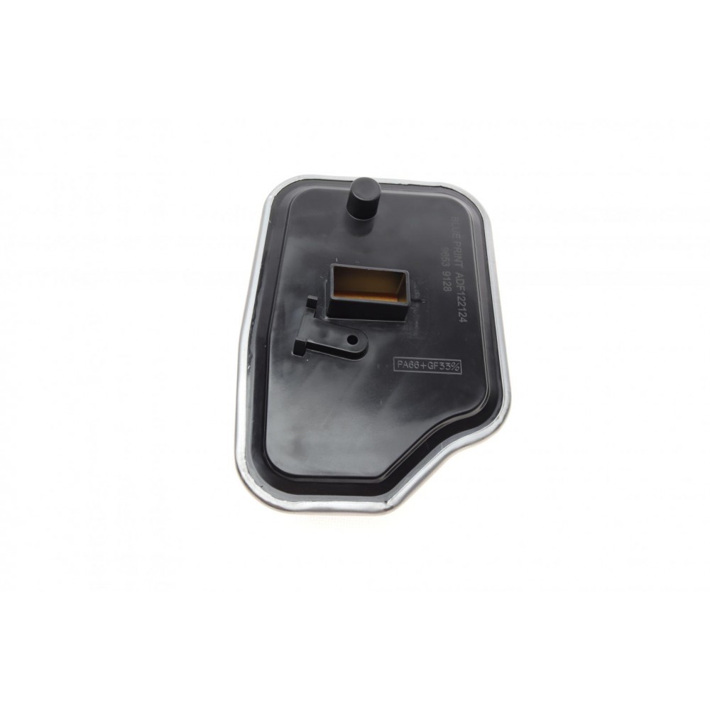 Фільтр АКПП Ford Fiesta 01-14/ Focus 1.4-2.0 i/D 98-13/Mazda 3 1.6 03-13